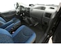 Fiat Scudo 1.6 MultiJet | Airco | Cruise | Trekhaak | Elektrpakket