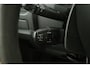 Fiat Scudo 1.6 MultiJet | Airco | Cruise | Trekhaak | Elektrpakket