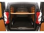 Fiat Scudo 1.6 MultiJet | Airco | Cruise | Trekhaak | Elektrpakket