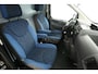 Fiat Scudo 1.6 MultiJet | Airco | Cruise | Trekhaak | Elektrpakket