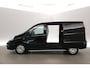 Fiat Scudo 1.6 MultiJet | Airco | Cruise | Trekhaak | Elektrpakket