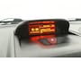 Fiat Scudo 1.6 MultiJet | Airco | Cruise | Trekhaak | Elektrpakket