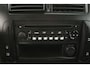 Fiat Scudo 1.6 MultiJet | Airco | Cruise | Trekhaak | Elektrpakket
