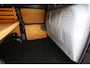 Fiat Scudo 1.6 MultiJet | Airco | Cruise | Trekhaak | Elektrpakket