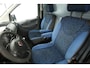 Fiat Scudo 1.6 MultiJet | Airco | Cruise | Trekhaak | Elektrpakket