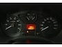 Fiat Scudo 1.6 MultiJet | Airco | Cruise | Trekhaak | Elektrpakket
