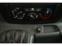 Fiat Scudo 1.6 MultiJet | Airco | Cruise | Trekhaak | Elektrpakket