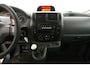 Fiat Scudo 1.6 MultiJet | Airco | Cruise | Trekhaak | Elektrpakket