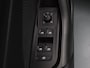 Skoda Octavia Combi 115pk TSI MHEV Business Edition Plus Apple Carplay/Android Auto | Trekhaak elektrisch.