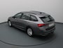 Skoda Octavia Combi 115pk TSI MHEV Business Edition Plus Apple Carplay/Android Auto | Trekhaak elektrisch.