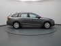 Skoda Octavia Combi 115pk TSI MHEV Business Edition Plus Apple Carplay/Android Auto | Trekhaak elektrisch.