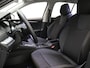 Skoda Octavia Combi 115pk TSI MHEV Business Edition Plus Apple Carplay/Android Auto | Trekhaak elektrisch.