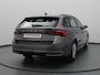 Skoda Octavia Combi 115pk TSI MHEV Business Edition Plus Apple Carplay/Android Auto | Trekhaak elektrisch.