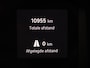 Skoda Octavia Combi 115pk TSI MHEV Business Edition Plus Apple Carplay/Android Auto | Trekhaak elektrisch.