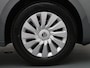 Skoda Octavia Combi 115pk TSI MHEV Business Edition Plus Apple Carplay/Android Auto | Trekhaak elektrisch.