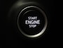 Skoda Octavia Combi 115pk TSI MHEV Business Edition Plus Apple Carplay/Android Auto | Trekhaak elektrisch.
