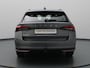 Skoda Octavia Combi 115pk TSI MHEV Business Edition Plus Apple Carplay/Android Auto | Trekhaak elektrisch.