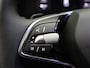 Skoda Octavia Combi 115pk TSI MHEV Business Edition Plus Apple Carplay/Android Auto | Trekhaak elektrisch.