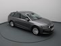 Skoda Octavia Combi 115pk TSI MHEV Business Edition Plus Apple Carplay/Android Auto | Trekhaak elektrisch.