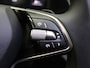 Skoda Octavia Combi 115pk TSI MHEV Business Edition Plus Apple Carplay/Android Auto | Trekhaak elektrisch.