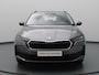 Skoda Octavia Combi 115pk TSI MHEV Business Edition Plus Apple Carplay/Android Auto | Trekhaak elektrisch.
