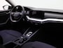 Skoda Octavia Combi 115pk TSI MHEV Business Edition Plus Apple Carplay/Android Auto | Trekhaak elektrisch.