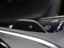 Skoda Octavia Combi 115pk TSI MHEV Business Edition Plus Apple Carplay/Android Auto | Trekhaak elektrisch.