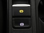 Skoda Octavia Combi 115pk TSI MHEV Business Edition Plus Apple Carplay/Android Auto | Trekhaak elektrisch.