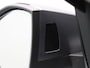 Skoda Octavia Combi 115pk TSI MHEV Business Edition Plus Apple Carplay/Android Auto | Trekhaak elektrisch.