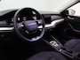 Skoda Octavia Combi 115pk TSI MHEV Business Edition Plus Apple Carplay/Android Auto | Trekhaak elektrisch.