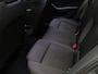 Skoda Octavia Combi 115pk TSI MHEV Business Edition Plus Apple Carplay/Android Auto | Trekhaak elektrisch.