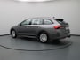 Skoda Octavia Combi 115pk TSI MHEV Business Edition Plus Apple Carplay/Android Auto | Trekhaak elektrisch.