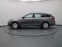 Skoda Octavia Combi 115pk TSI MHEV Business Edition Plus Apple Carplay/Android Auto | Trekhaak elektrisch.