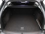 Skoda Octavia Combi 115pk TSI MHEV Business Edition Plus Apple Carplay/Android Auto | Trekhaak elektrisch.