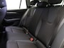 Skoda Octavia Combi 115pk TSI MHEV Business Edition Plus Apple Carplay/Android Auto | Trekhaak elektrisch.