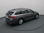 Skoda Octavia Combi 115pk TSI MHEV Business Edition Plus Apple Carplay/Android Auto | Trekhaak elektrisch.