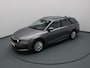 Skoda Octavia Combi 115pk TSI MHEV Business Edition Plus Apple Carplay/Android Auto | Trekhaak elektrisch.