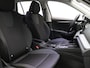 Skoda Octavia Combi 115pk TSI MHEV Business Edition Plus Apple Carplay/Android Auto | Trekhaak elektrisch.