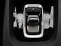 Skoda Octavia Combi 115pk TSI MHEV Business Edition Plus Apple Carplay/Android Auto | Trekhaak elektrisch.