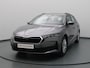Skoda Octavia Combi 115pk TSI MHEV Business Edition Plus Apple Carplay/Android Auto | Trekhaak elektrisch.