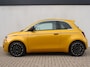 Fiat 500 1.0 Hybrid La Prima | Boek nu uw Proefrit