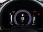 Fiat 500 1.0 Hybrid La Prima | Boek nu uw Proefrit