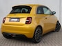 Fiat 500 1.0 Hybrid La Prima | Boek nu uw Proefrit