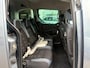 Citroën Berlingo 1.6-16V Multispace Clima, radio, cruise, pdc achter