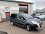 Citroën Berlingo 1.6-16V Multispace Clima, radio, cruise, pdc achter