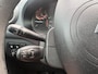 Citroën Berlingo 1.6-16V Multispace Clima, radio, cruise, pdc achter