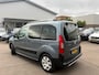 Citroën Berlingo 1.6-16V Multispace Clima, radio, cruise, pdc achter