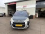 Citroën Berlingo 1.6-16V Multispace Clima, radio, cruise, pdc achter