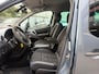 Citroën Berlingo 1.6-16V Multispace Clima, radio, cruise, pdc achter