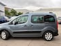 Citroën Berlingo 1.6-16V Multispace Clima, radio, cruise, pdc achter